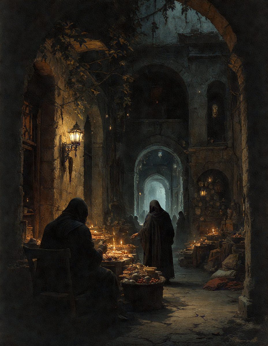 2b0e06d3-a0ce-4e12-b049-a3446ded7abd-freepik__in-a-forgotten-corner-of-the-city-tucked-away-in-a__27984_250330015141_Filename Text 2_00001_Filename Text 3_result.jpg